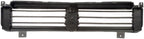 Dorman 601-352 Radiator Shutter Assembly
