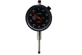 1" High Precision Dial Indicator, .0005" Graduation 303-3112B P]