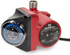 Grundfos 595916 1/25 Horsepower Comfort Series Recirculator Pump, Model: 595916, Outdoor & Hardware Store