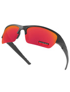 PRO+ Polycarbonate Polarized Replacement Lenses for Wiley X Valor Sunglass - Fire Red