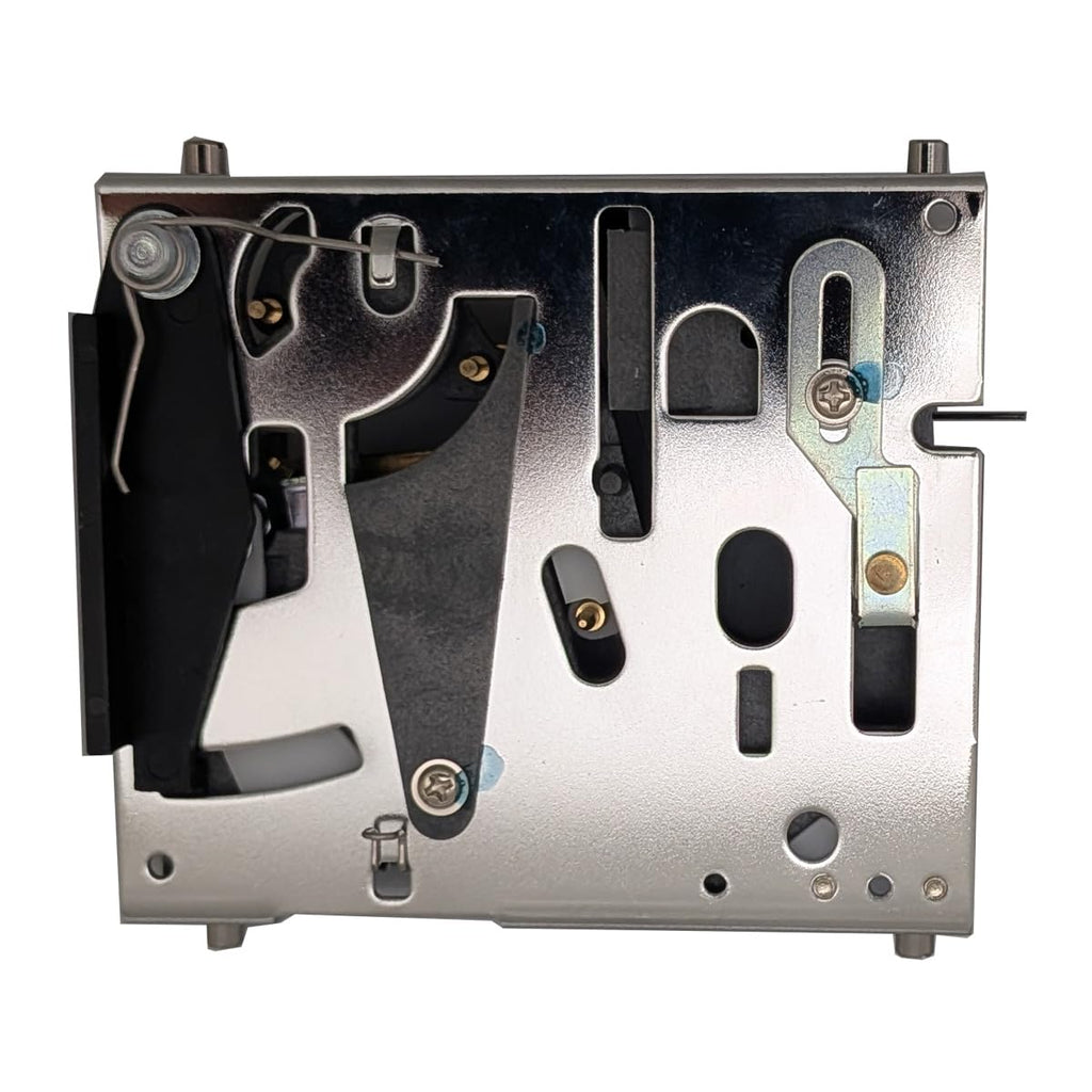 $.25 Cent Standard USA Coin Mechanism