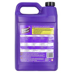 SUPERCLEAN Engine Degreaser - 3.8 L