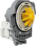 Replacement W10348269 Dishwasher Drain Pump Whirlpool Kenmore