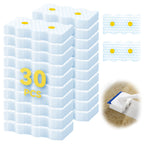 Eraser Sponge Refill for Mr Clean Magic Erasers Shower and Tub Scrubber