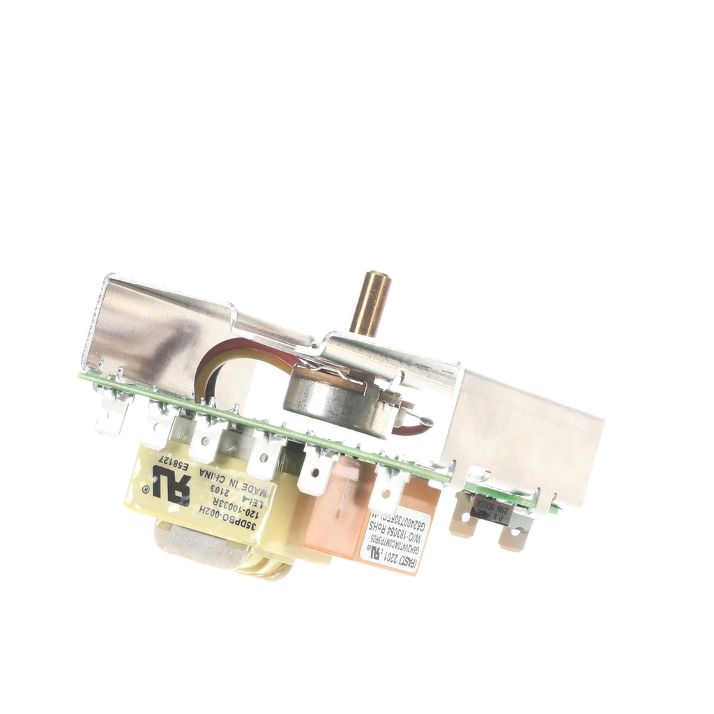 Star Control,Temp 10V Ss 150-550F 2J-60142501 - Genuine OEM Replacement Part