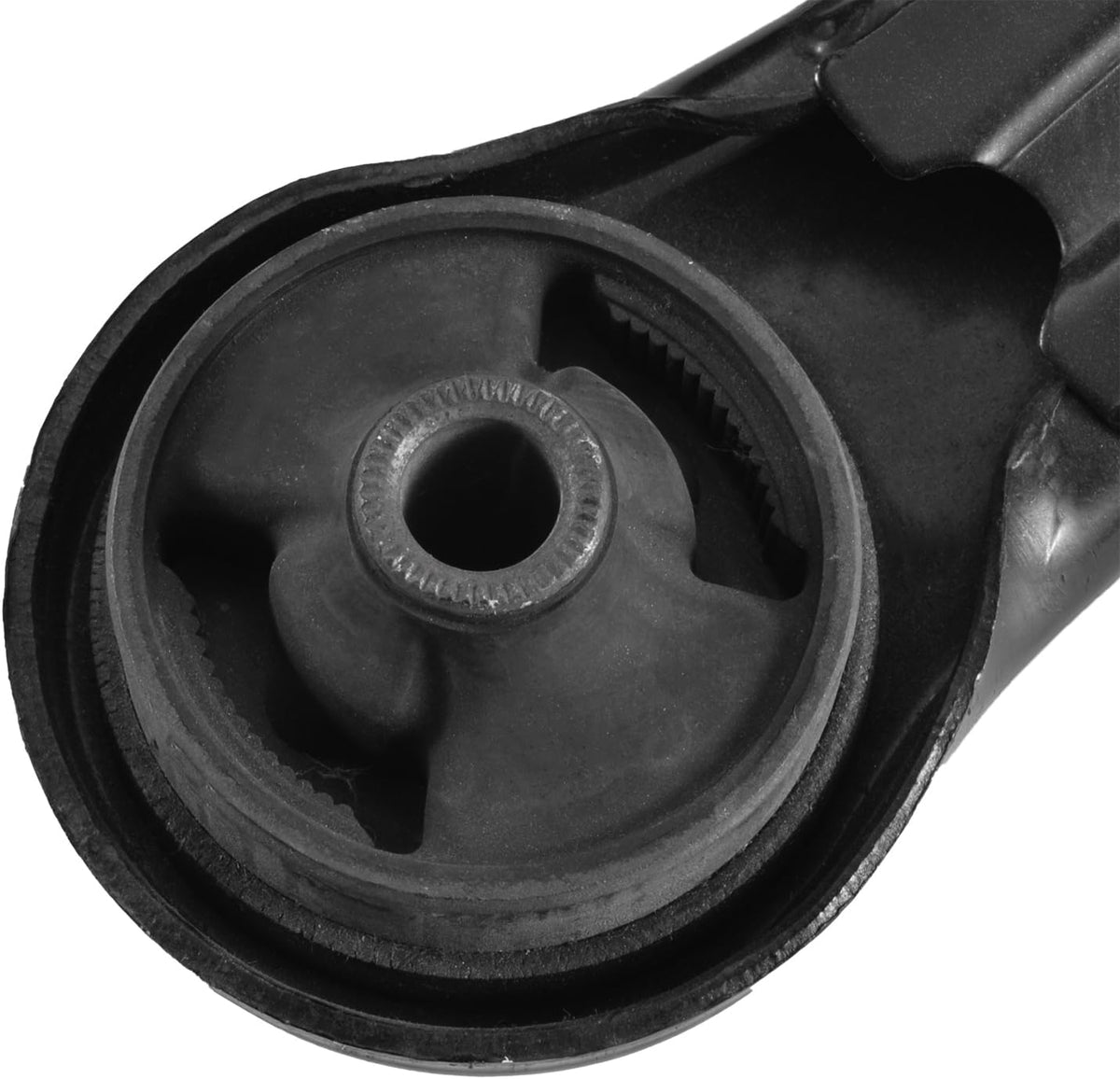 ASTARPRO - 2pcs Front Lower Control Arms with Bushings Assembly Compatible with 2000-2013 Toyota Matrix Celica Corolla Pontiac Vibe