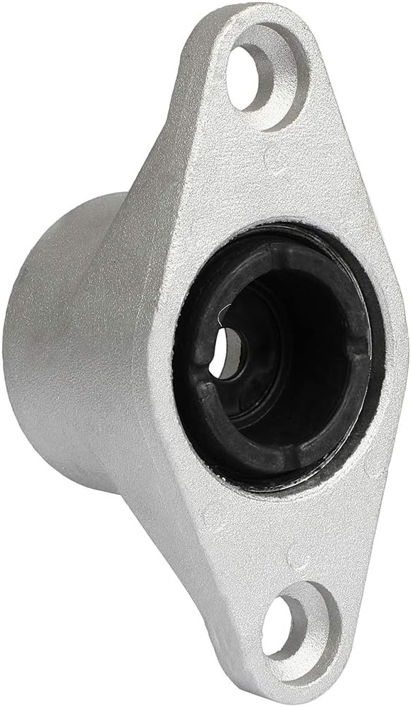 SCITOO Rear Suspension Strut Mount Fit For 2007-2012 For Elantra