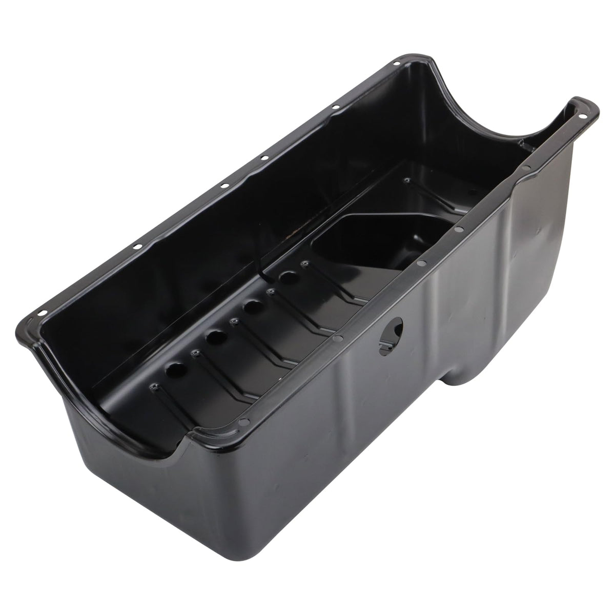 TRQ Engine Oil Pan