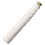 APCJANIVF155 - Vacuum Micro Filter Designed to Fit Windsor Sensor XP/S/S2