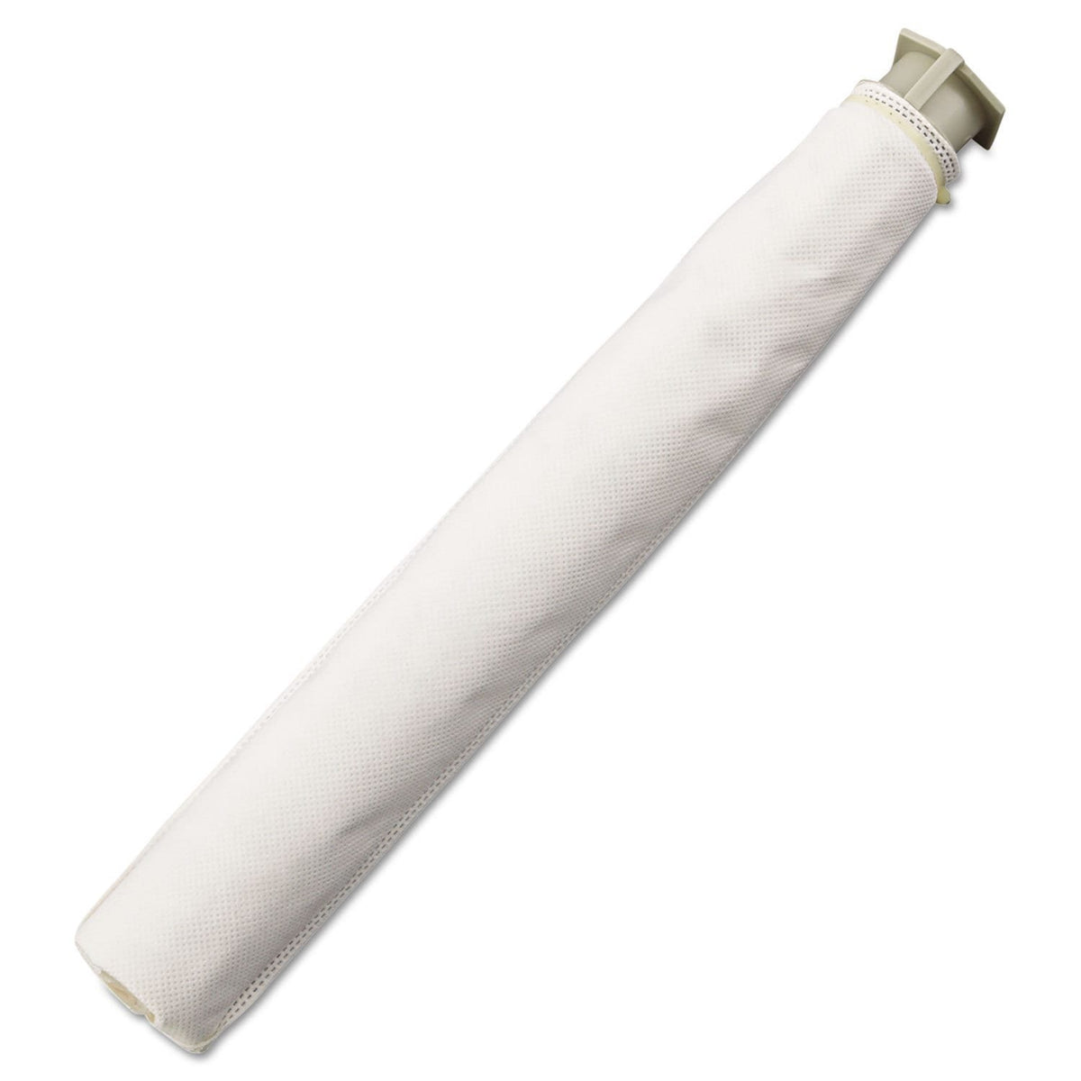 APCJANIVF155 - Vacuum Micro Filter Designed to Fit Windsor Sensor XP/S/S2