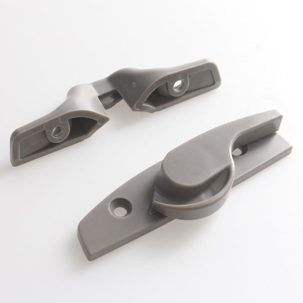 Window Sash Lock & Keeper for Andersen Window