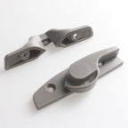 Window Sash Lock & Keeper for Andersen Window