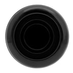XIKE 10 Pcs 2" Nylon Garage Door Roller 4" Stem, MAX Quiet