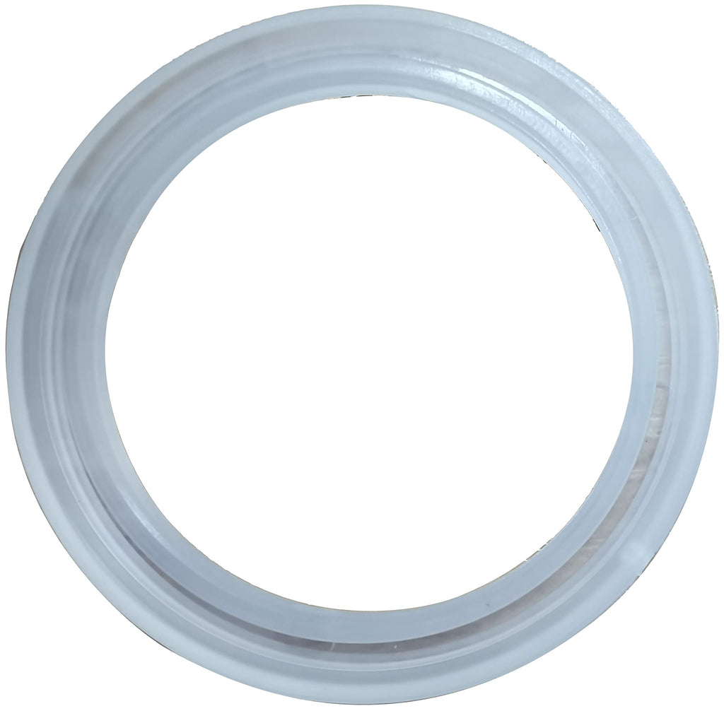 LB5005 Washer Firing Valve and O-Ring Rebuild kit for Senco