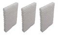 for Humidifier Filter for Holmes HM-7305 HM-7204 HM-7808 (3 Pack)