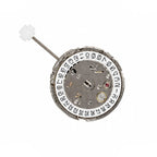 Mechanical Watch Movement 3 Hands Suitable for DG2813