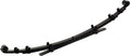Dorman 90-579 Rear Driver Side Leaf Spring Compatible with Select Toyota Models