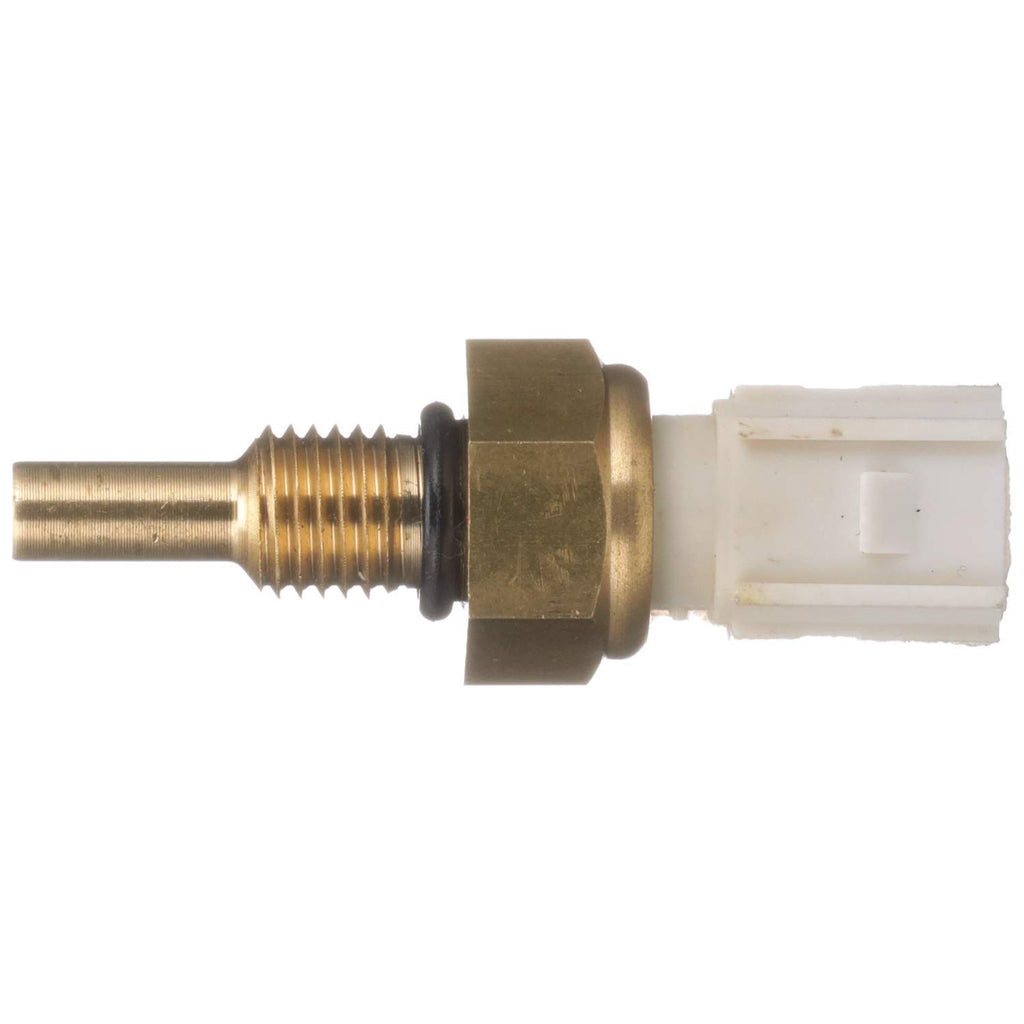 Delphi TS10288 Engine Coolant Temperature Sensor, 1 Pack