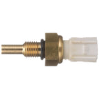 Delphi TS10288 Engine Coolant Temperature Sensor, 1 Pack