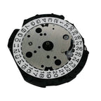 Replacement Quartz Movement Watch Movement for VD Series VD53C VD53