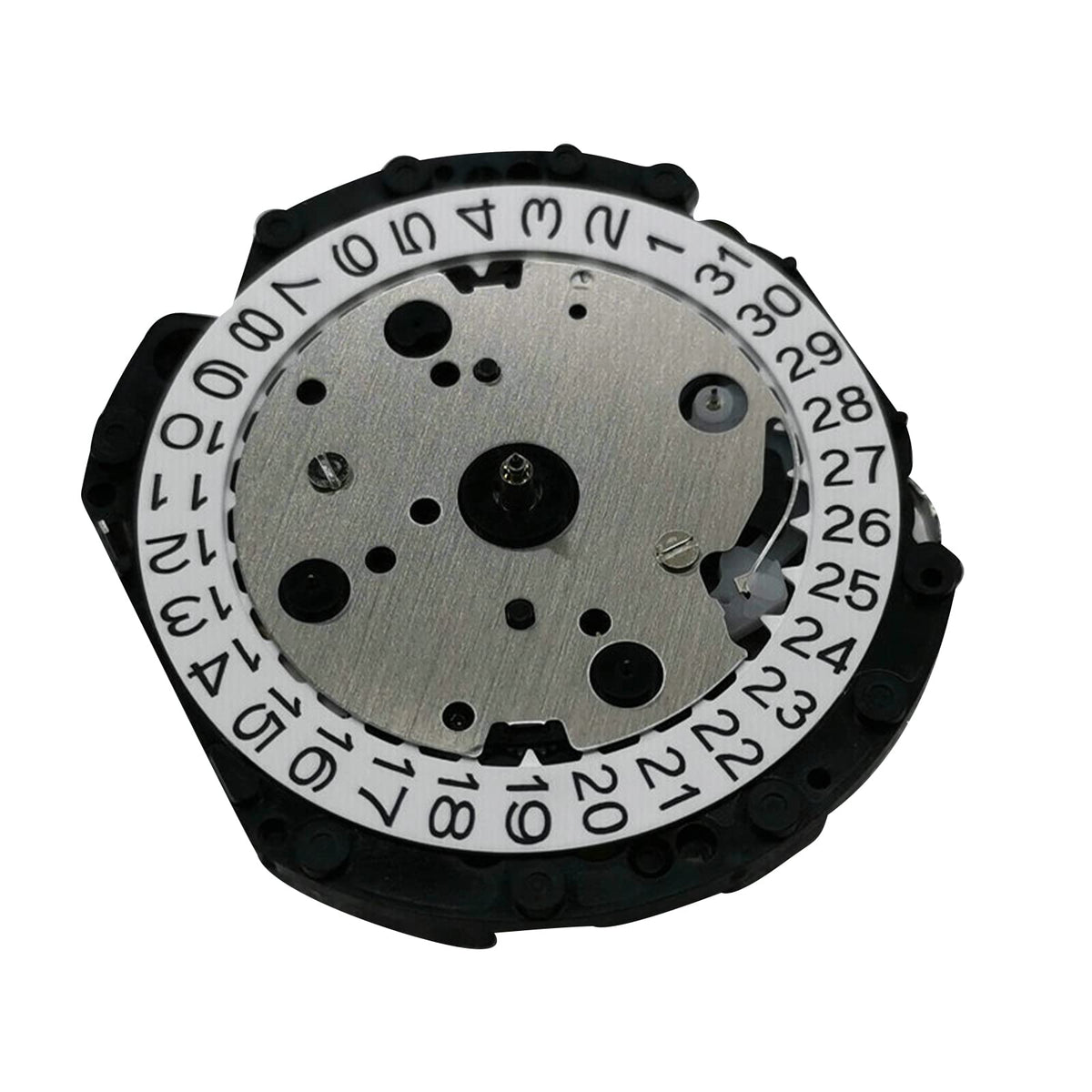 Replacement Quartz Movement Watch Movement for VD Series VD53C VD53