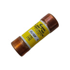 1pcs LPJ-15SP LPJ15SP 15A 600Vac Time-Delay Fuse