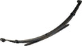 Dorman 43-419 Rear Leaf Spring Compatible with Select Ford Models