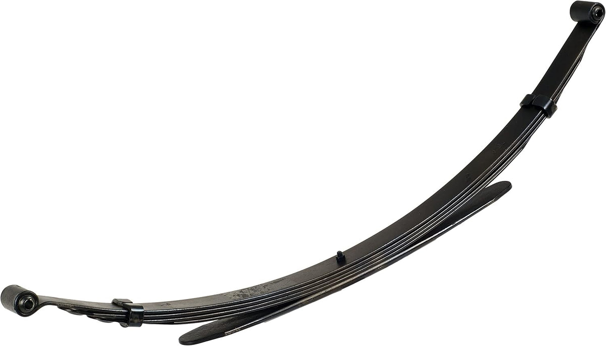 Dorman 43-419 Rear Leaf Spring Compatible with Select Ford Models