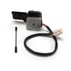 Miller 240960 Motor, Stepper with Leads Connector