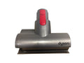 Mini Motorized Tool Compatible with Dyson Outsize, V11 and Cyclone V10 vacuums 158685-05