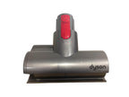 Mini Motorized Tool Compatible with Dyson Outsize, V11 and Cyclone V10 vacuums 158685-05