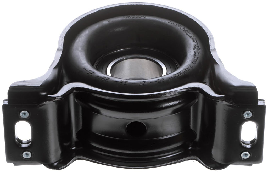 Dorman 934-008 Rear Driveshaft Center Support Bearing Compatible with Select Ford Models Universal Fit