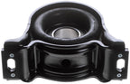 Dorman 934-008 Rear Driveshaft Center Support Bearing Compatible with Select Ford Models Universal Fit