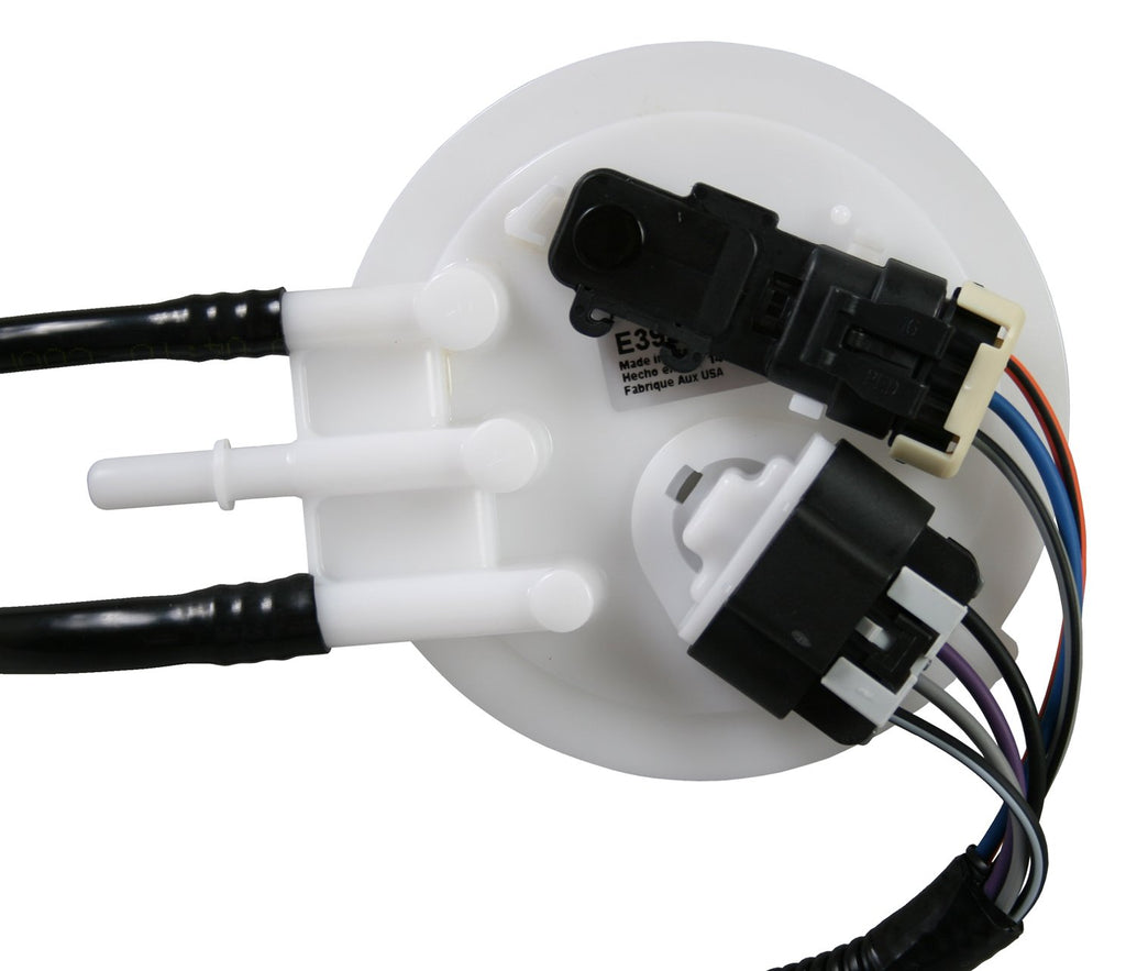 Airtex E3950M Fuel Pump Module Assembly