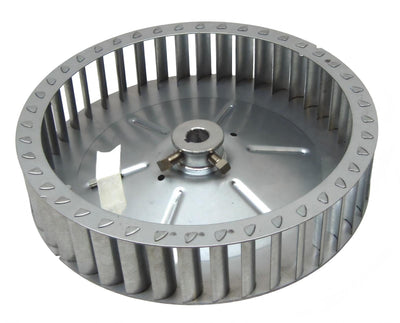 3103902 Oven Blower Wheel - for MIDDLEBY Marshall Commercial Convection Oven - Replacement Fan Motor Wheel