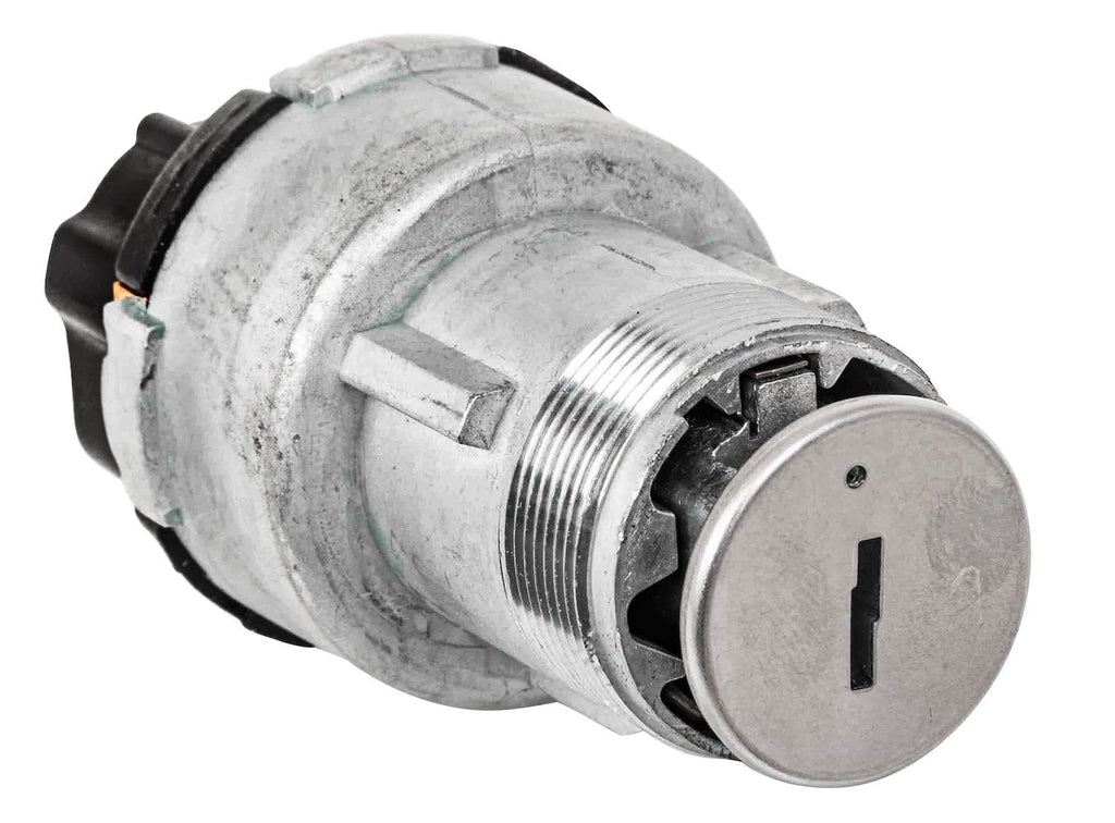 Ignition Switch Assy. for 68-70 Ford, Lincoln & Mercury