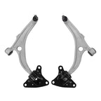 HAWK BROTHER Control Arm, Replacement For 2011-2016 Honda CR-Z