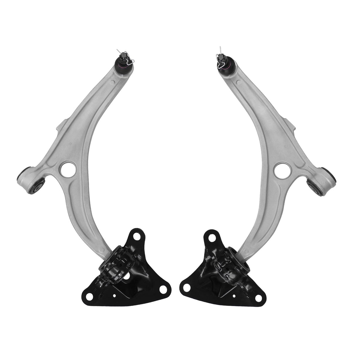 HAWK BROTHER Control Arm, Replacement For 2011-2016 Honda CR-Z