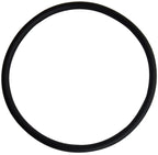LB5005 Washer Firing Valve and O-Ring Rebuild kit for Senco