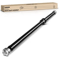 A-Premium Rear Drive Shaft Driveshaft Assembly Compatible with Ford