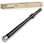 A-Premium Rear Drive Shaft Driveshaft Assembly Compatible with Ford