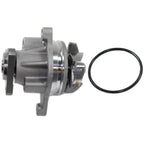 Garage-Pro Water Pump KIT For Ford Focus 2005-2011
