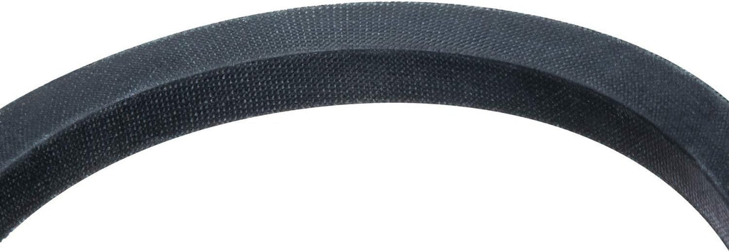 Goodyear Belts B30 /5L330 Classical Wrapped V-Belt, 33" Circumference