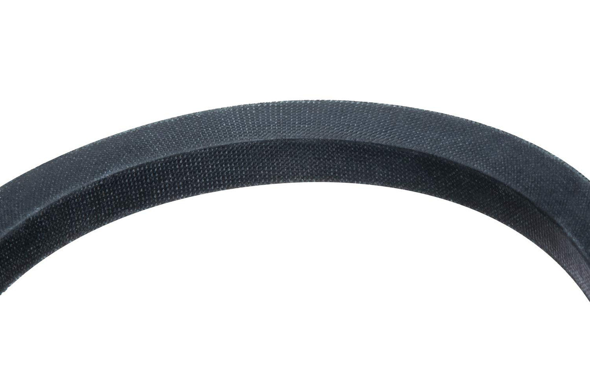 Goodyear Belts B132 Industrial Classical V-Belt