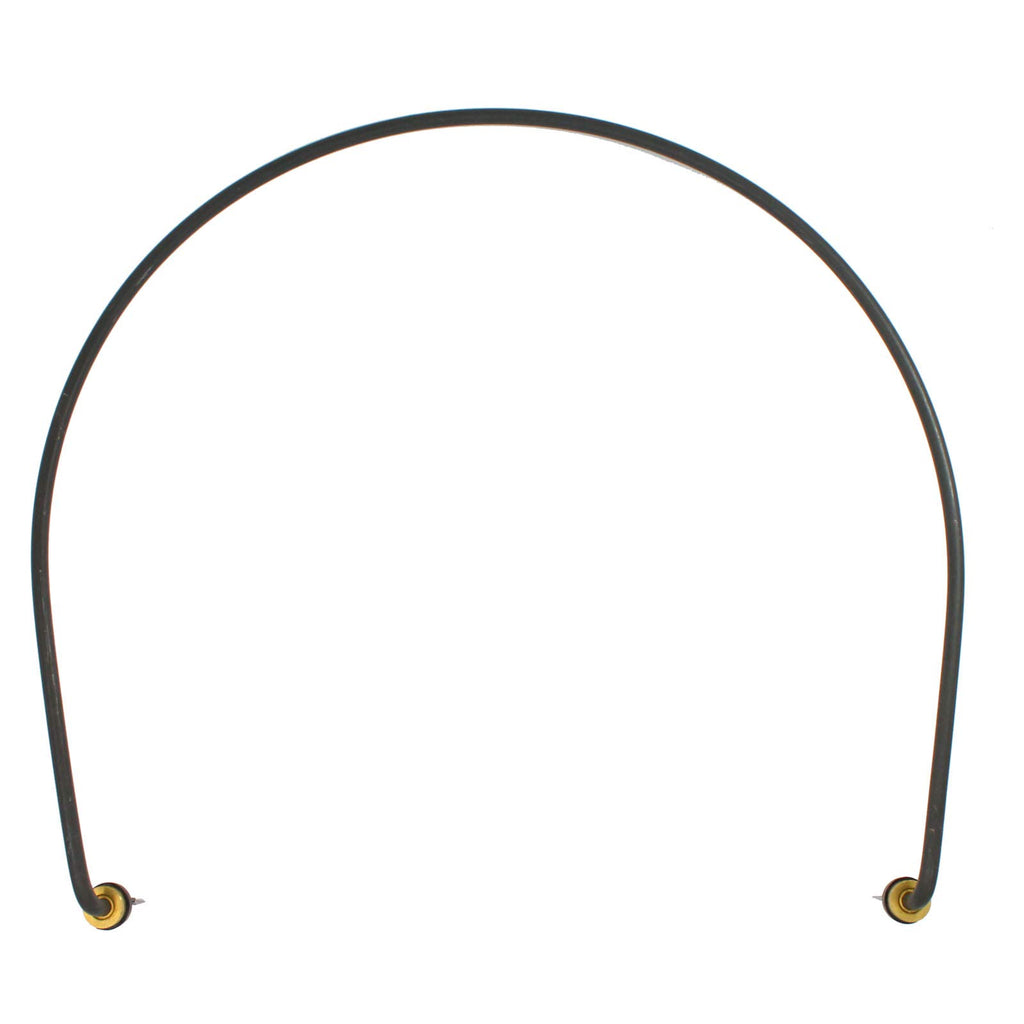 Dishwasher Heating Element Replacement for Maytag MDB4409PAS0