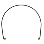 Dishwasher Heating Element Replacement for Maytag MDB4409PAS0