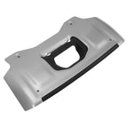 KUAFU Under Shield Skid Plate Kit Compatible with 2020-2025 Defender 90