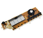 OEM Replacement for LG Washer Control Board EBR62267102