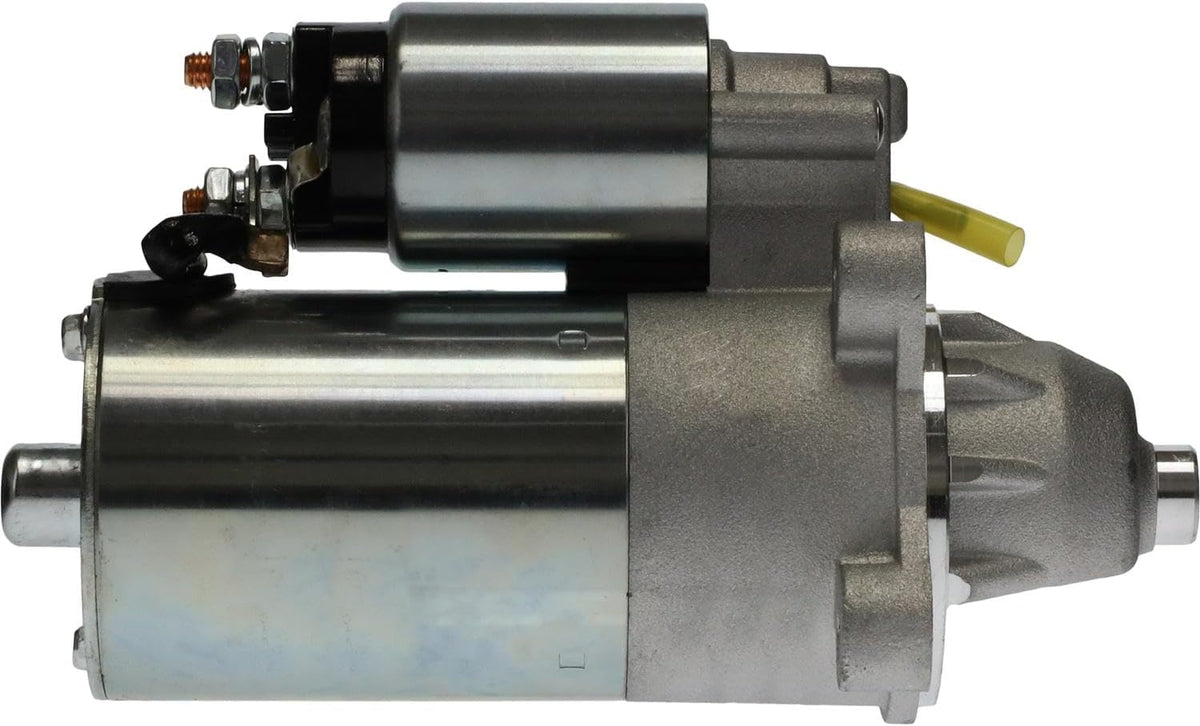 OEG Parts Starter Fits Ford Mustang Lincoln Mercury 4.6L 1996-2004
