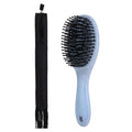 Equine Mane & Tail Combs Horse Brush